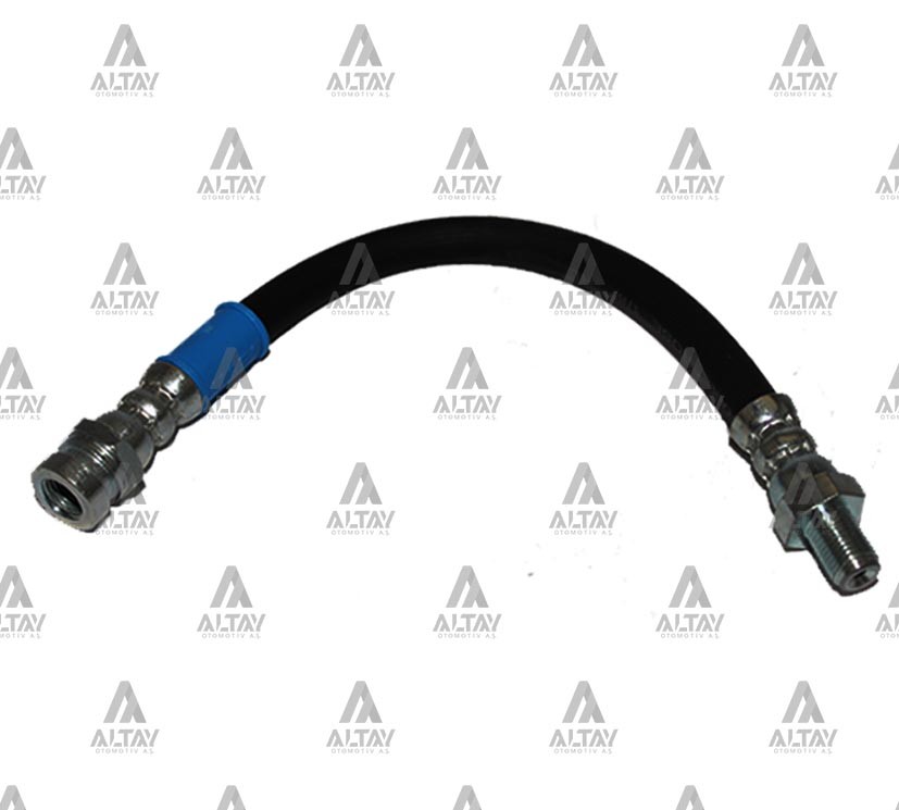 Mitsubishi Lancer Dış Arka Hortum Fren Dış OEM MN116361
